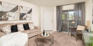 Ridgeline Luxury Apartment Homes Ridgeline Luxury Apartment Homes Photo Gallery 1