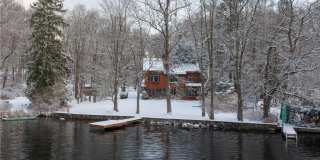 34 Old Pond Road 34 Old Pond Road Photo Gallery 1