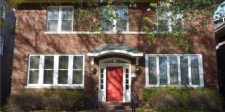 1130 Westover AVE 1130 Westover AVE Photo Gallery 1