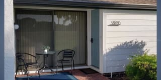 3505 LONGMEADOW 3505 LONGMEADOW Photo Gallery 1