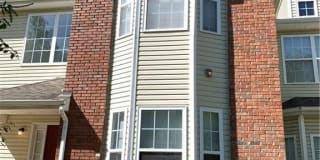 241 Pinelli Drive 241 Pinelli Drive Photo Gallery 1