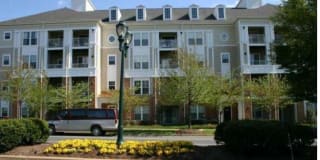 100 WATKINS POND BOULEVARD 100 WATKINS POND BOULEVARD Photo Gallery 1