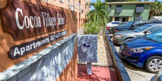 630 Brevard Ave 301 630 Brevard Ave 301 Photo Gallery 1