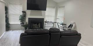 36 Lackland Avenue 36 Lackland Avenue Photo Gallery 1