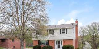 53 Norfolk Dr 53 Norfolk Dr Photo Gallery 1