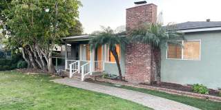 2015 Stewart Street 2015 Stewart Street Photo Gallery 1