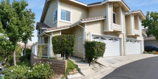 30993 Lexington Way 30993 Lexington Way Photo Gallery 1