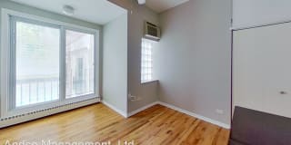 1247 N. State 1247 N. State Photo Gallery 1