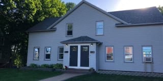 26 Greene Avenue 26 Greene Avenue Photo Gallery 1