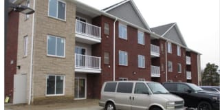 33630 Utica Rd 33630 Utica Rd Photo Gallery 1