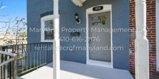 800 Jack St 800 Jack St Photo Gallery 1