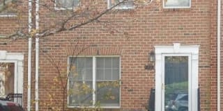 829 HR DR SE 829 HR DR SE Photo Gallery 1