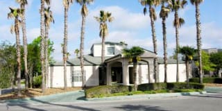 403 Heimer Rd, San Antonio, TX 78232 403 Heimer Rd, San Antonio, TX 78232 Photo Gallery 1