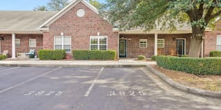 3908 Spicetree Drive 3908 Spicetree Drive Photo Gallery 1