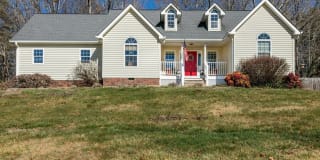 49 Azalea Dr 49 Azalea Dr Photo Gallery 1