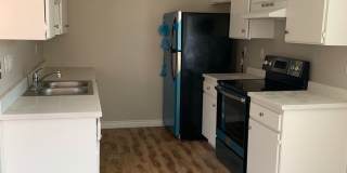1065 E Washington Ave. 1065 E Washington Ave. Photo Gallery 1