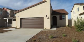 1642 Easton Ln 1642 Easton Ln Photo Gallery 1