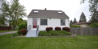 728 Busch Rd 728 Busch Rd Photo Gallery 1