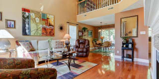 8133 Faircrest Lane 8133 Faircrest Lane Photo Gallery 1