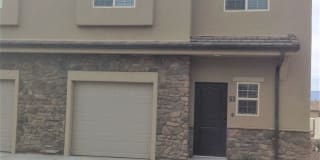 290 Buena Vista Boulevard #53 290 Buena Vista Boulevard #53 Photo Gallery 1