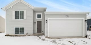 10495 Pennridge Drive 10495 Pennridge Drive Photo Gallery 1