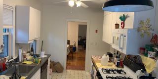 22 Minot Pl 22 Minot Pl Photo Gallery 1