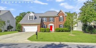 1217 Boyden Pl NW 1217 Boyden Pl NW Photo Gallery 1