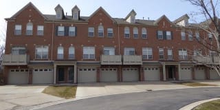 39856 Rockcrest Circle Unit#82 39856 Rockcrest Circle Unit#82 Photo Gallery 1