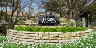 The Arbors of Wells Branch Apartments The Arbors of Wells Branch Apartments Photo Gallery 1