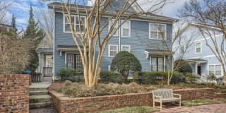 274 Carlyle Park Drive NE UNIT 274 Carlyle Park Drive NE UNIT Photo Gallery 1