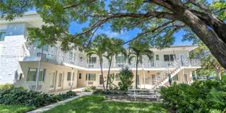 7301 Carlyle Ave 7301 Carlyle Ave Photo Gallery 1