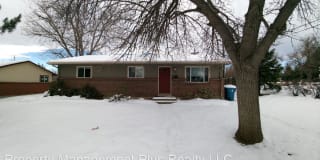 1613 Sunset Drive 1613 Sunset Drive Photo Gallery 1