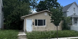 50 N Eureka 50 N Eureka Photo Gallery 1