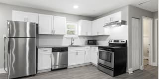 180 Park Apartments 180 Park Apartments Photo Gallery 1