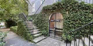 49 Charlotte Street, #B - 1 49 Charlotte Street, #B - 1 Photo Gallery 1