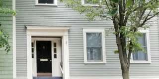 57 Washington St. 57 Washington St. Photo Gallery 1