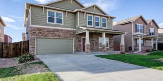 3693 Winter Sun Drive 3693 Winter Sun Drive Photo Gallery 1