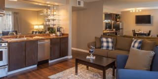 Victorian Villas Apartments Victorian Villas Apartments Photo Gallery 1