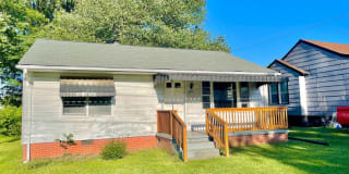 407 Academy St 407 Academy St Photo Gallery 1