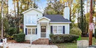 3100 Kingstree Court 3100 Kingstree Court Photo Gallery 1
