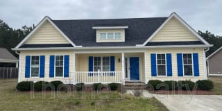2510 Chelsea Dr NW 2510 Chelsea Dr NW Photo Gallery 1