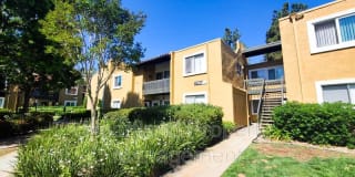 17105 W. Bernardo Dr. 17105 W. Bernardo Dr. Photo Gallery 1