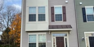 2909 OSPREY WAY 2909 OSPREY WAY Photo Gallery 1