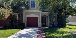 2600 Revolution Street 2600 Revolution Street Photo Gallery 1