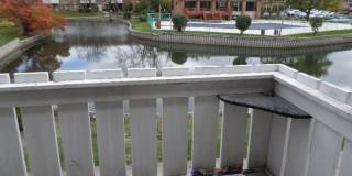 2300 Bayside Dr UNIT 5 2300 Bayside Dr UNIT 5 Photo Gallery 1