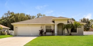 2637 Lacroix Avenue 2637 Lacroix Avenue Photo Gallery 1