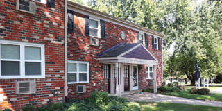 Concord Court Apartments Concord Court Apartments Photo Gallery 1