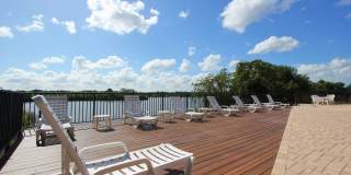 345 Lakepointe Dr. #302 345 Lakepointe Dr. #302 Photo Gallery 1