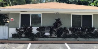 1632 NE 4th Pl 1632 NE 4th Pl Photo Gallery 1