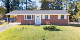 1600 Circle Drive 1600 Circle Drive Photo Gallery 1